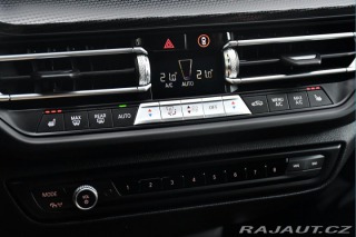 BMW 2 218d M-SPORT ČR 1.MAJ 2021