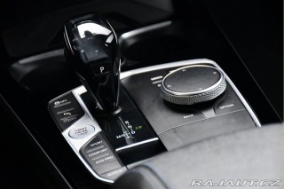 BMW 2 218d M-SPORT ČR 1.MAJ 2021