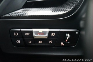 BMW 2 218d M-SPORT ČR 1.MAJ 2021