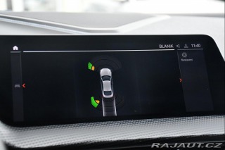 BMW 2 218d M-SPORT ČR 1.MAJ 2021