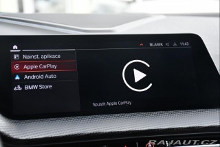 BMW 2 218d M-SPORT ČR 1.MAJ 2021