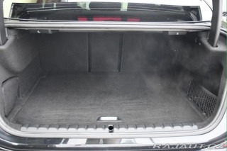 BMW 2 218d M-SPORT ČR 1.MAJ 2021