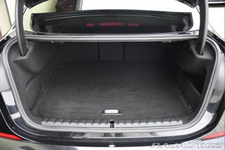 BMW 2 218d M-SPORT ČR 1.MAJ 2021