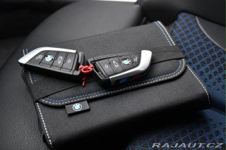 BMW 2 218d M-SPORT ČR 1.MAJ 2021