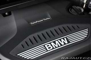 BMW 2 218d M-SPORT ČR 1.MAJ 2021