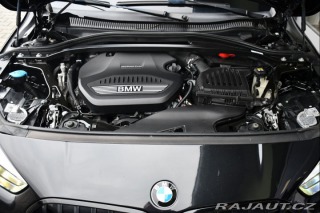 BMW 2 218d M-SPORT ČR 1.MAJ 2021