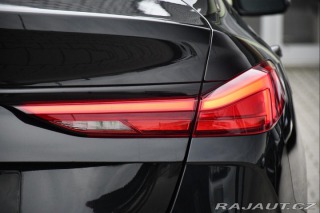 BMW 2 218d M-SPORT ČR 1.MAJ 2021