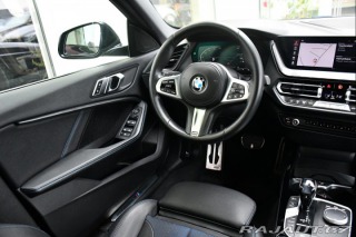 BMW 2 218d M-SPORT ČR 1.MAJ 2021