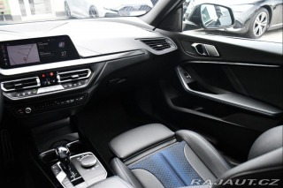BMW 2 218d M-SPORT ČR 1.MAJ 2021