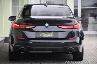 BMW 2 218d M-SPORT ČR 1.MAJ 2021
