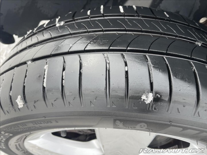 Volkswagen Caddy 2,0 TDi 103kw MAXI SOCCER 2014