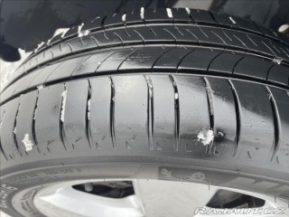 Volkswagen Caddy 2,0 TDi 103kw MAXI SOCCER 2014