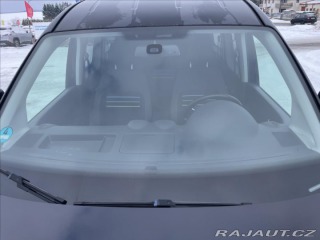 Volkswagen Caddy 2,0 TDi 103kw MAXI SOCCER 2014