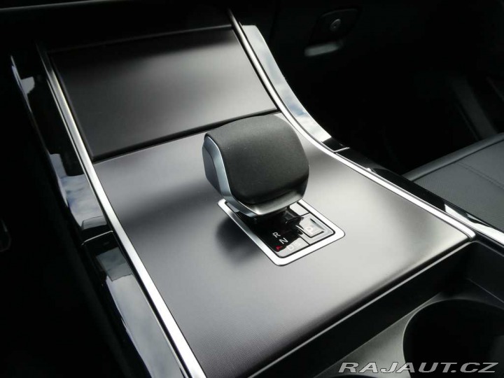 Land Rover Range Rover Velar 2,0 Dynamic SE P400e 4x4 2025