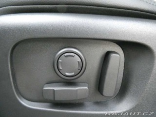 Land Rover Range Rover Velar 2,0 Dynamic SE P400e 4x4 2025