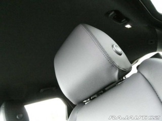 Land Rover Range Rover Velar 2,0 Dynamic SE P400e 4x4 2025