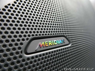 Land Rover Range Rover Velar 2,0 Dynamic SE P400e 4x4 2025