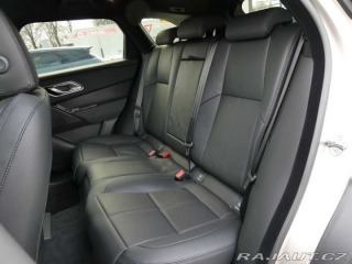 Land Rover Range Rover Velar 2,0 Dynamic SE P400e 4x4 2025