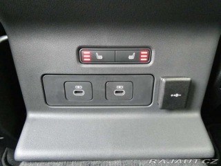 Land Rover Range Rover Velar 2,0 Dynamic SE P400e 4x4 2025