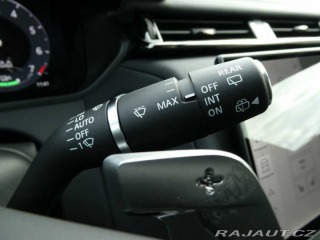 Land Rover Range Rover Velar 2,0 Dynamic SE P400e 4x4 2025