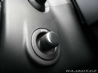 Land Rover Range Rover Velar 2,0 Dynamic SE P400e 4x4 2025