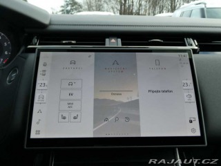 Land Rover Range Rover Velar 2,0 Dynamic SE P400e 4x4 2025