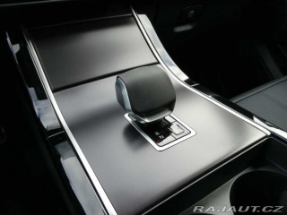 Land Rover Range Rover Velar 2,0 Dynamic SE P400e 4x4 2025