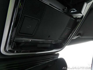 Land Rover Range Rover Velar 2,0 Dynamic SE P400e 4x4 2025