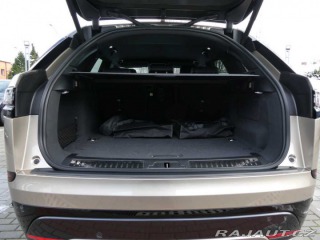 Land Rover Range Rover Velar 2,0 Dynamic SE P400e 4x4 2025