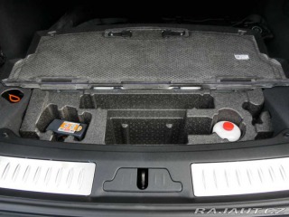 Land Rover Range Rover Velar 2,0 Dynamic SE P400e 4x4 2025