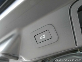 Land Rover Range Rover Velar 2,0 Dynamic SE P400e 4x4 2025