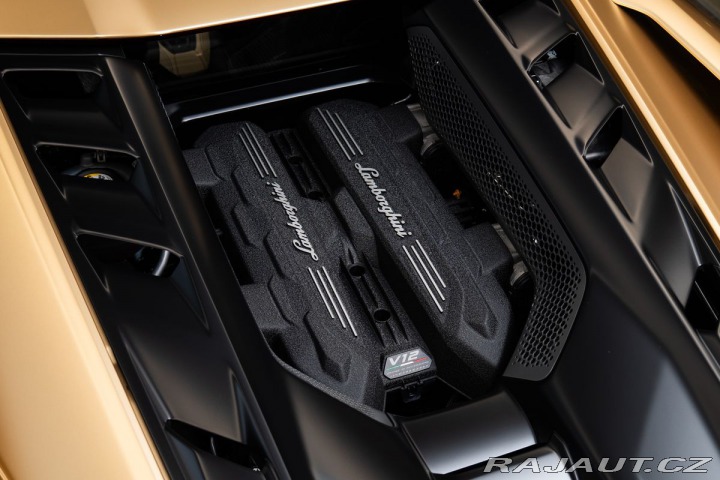 Lamborghini Ostatní modely  1800