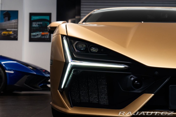 Lamborghini Ostatní modely  1800