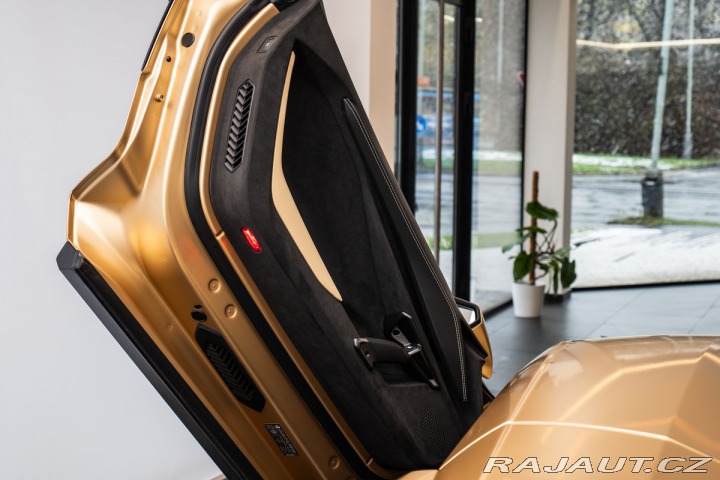 Lamborghini Ostatní modely  1800