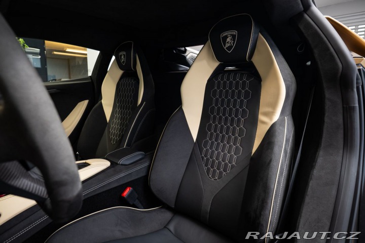 Lamborghini Ostatní modely  1800