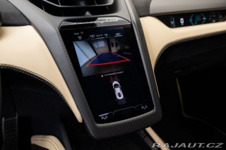 Lamborghini Ostatní modely  1800