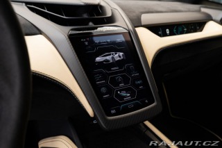 Lamborghini Ostatní modely  1800