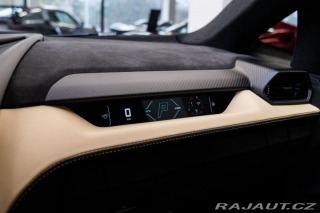 Lamborghini Ostatní modely  1800