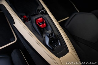 Lamborghini Ostatní modely  1800