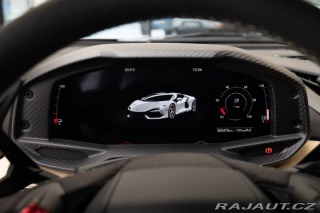 Lamborghini Ostatní modely  1800