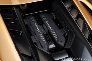 Lamborghini Ostatní modely  1800