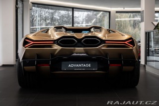 Lamborghini Ostatní modely  1800