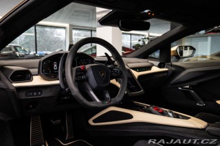 Lamborghini Ostatní modely  1800