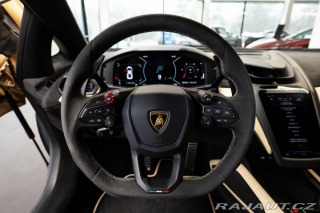 Lamborghini Ostatní modely  1800