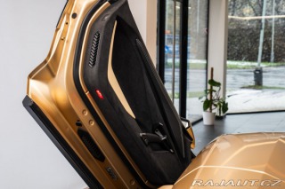 Lamborghini Ostatní modely  1800