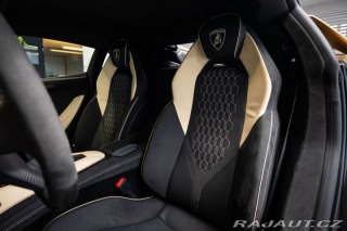 Lamborghini Ostatní modely  1800