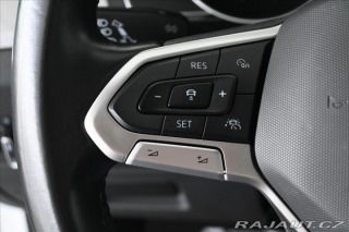 Volkswagen Passat 2,0 TDI 110kW BUSINESS Zá 2021