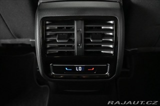 Volkswagen Passat 2,0 TDI 110kW BUSINESS Zá 2021