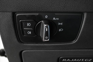 Volkswagen Passat 2,0 TDI 110kW BUSINESS Zá 2021