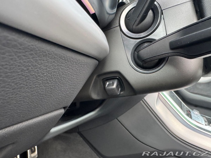 Audi SQ8 TFSI 373kW PPF 2023